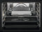 AEG BSK792280T - Multifunctionele oven - Stoomfunctie 70 liter - 25 verwarmingsfuncties
