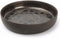 S|P Collection Diep bord 22x4,5cm rusty Anvil (Set van 4)