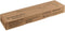 Elgato Wave Mic Arm LP - Microfoonstandaard - Volledig verstelbaar - Zwart