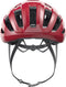 Abus PowerDome - Fietshelm - Verstelbaar - Blaze Red