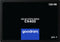 Goodram CX400 gen.2 - SSD 2,5