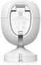 Ubiquiti UniFi UVC-G6-INS-W - IP-bewakingscamera - 8MP 4K nachtzicht 6m - weerbestendig IPX5