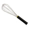 Matfer garde 30.5cm