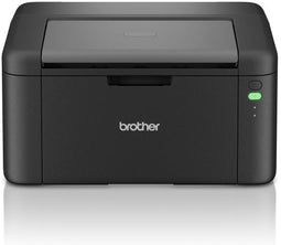 Brother HL-L1240W - Laserprinter - Wi-Fi & Wi-Fi Direct - Zwart