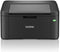 Brother HL-L1240W - Laserprinter - Wi-Fi & Wi-Fi Direct - Zwart
