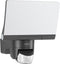 Steinel XLED Home 2 - LED Schijnwerper met Bewegingssensor - 1184 Lumen - Antraciet