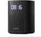 Xiaomi Mi Smart Speaker (IR Control) - Slimme Speaker met Google Assistant en Infrarood - Wit