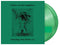 Fields of the Nephilim - Burning the Fields - LP met remixen en demo's - Groen