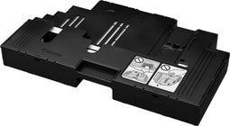 Canon MC-G02 - Onderhoud- en reinigingsset printeraccessoires