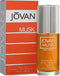 JOVAN MUSK by Jovan 88 ml - Cologne Spray