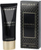 Bvlgari - Goldea The Roman Night Bath & Shower