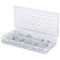 KS Tools 970.0420 9700420 Plaatschroeven assortiment 1 stuk(s)