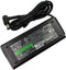 Sony Vaio - AC Adapter 19.5V 4.7A 90W - Inclusief netsnoer - Zwart