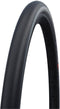 Schwalbe - G-One Speed EVO TLE Super Ground 28X1.50