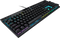 Corsair K70 RGB Pro - Gamingtoetsenbord - Optisch-mechanische switches - Zwart