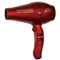 Parlux 3800 Rood