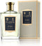 Floris Bouquet De La Reine by Floris 100 ml - Eau De Toilette Spray