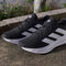 adidas Performance Galaxy 7 Hardloopschoenen - Heren - Zwart- 44