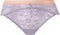 Freya Offbeat Brief - Stretchkant - Mineral Grey - Maat S