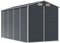vidaXL-Tuinschuur-191x385x198-cm-gegalvaniseerd-staal-antracietkleurig