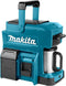 Makita DCM501Z - Koffiezetapparaat op accu - Draadloos - 240 ml (1 stuk)