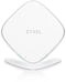 ZyXEL WX3100-T0 - Dual-Band Wireless AX1800 Access Point/Extender - 1,8Gbps - Wit