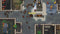 Team 17 The Escapists 2 - Xbox One - Puzzel Actie - Standard edition