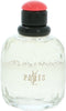 Yves Saint Laurent Paris 125 ml Eau de Toilette - Damesparfum
