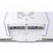 LG UltraGear 32G810SA-W - Gaming-Monitor - 32