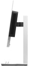 Lenovo Legion Pro 27UD-10 - Monitor - 26,5