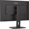 Iiyama ProLite XUB2792QSC-B5 - Monitor - 27
