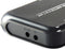 Equip HDMI 1.4 Switch 3x1 - HDMI Switch - 3 HDMI ingangen - Zwart
