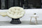 Feel Home - Buiten loungestoel roterend - Capo - Beige