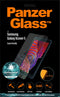 PanzerGlass 7267 - Screenprotector - Edge to Edge - Voor Samsung Galaxy Xcover 5