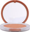 Clinique - True Bronze Powder - 03 Sunblushed