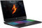 Acer Nitro 16 AN16-42-R6MN - Gaming-laptop - AMD Ryzen 7 8845HS - GeForce RTX 4070 - 32GB - 2TB - 16