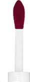 Maybelline SuperStay 24h - Liquid Lipstick - Langhoudend - Kleur 363 All Day Plum