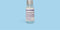 Smyle Teeth Whitening Kit Navulling 1ST