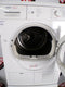 Bosch Maxx 6 - Wasmachine en condensdroger - 6 kg trommelinhoud - (set)