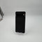 Google Pixel 8 Pro - Smartphone - 256GB opslag - Zwart