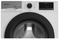 GRUNDIG GW5P58410W - WASMACHINE - 8KG 1400TPM A - Wit