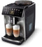 Saeco 16 dranken - Volautomatisch espressoapparaat - 15bar pompdruk - 1500W vermogen