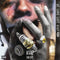 A$AP Rocky - A.L.L.A. (at Long Last Asap) - LP - 2-LP
