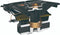 Pioneer TS-A1371F - Autospeakers - 13 cm 3-wegs coaxiaal 300 W
