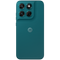 MOTOROLA Moto G77 - 256 GB Shaded Spruce