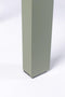 Zuiver Vondel Tuinbank 129,5x45 cm Groen