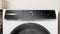 Bosch Serie 8 WRB247C9GB - Warmtepomp-wasdroger - AutoDry - A+++ - Wit