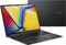 ASUS Vivobook 16 X1605VA-MB2274W - Laptop - Intel Core i7 - 16 GB RAM - 1000 GB SSD - WUXGA Full HD