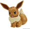 POK My Partner Evoli