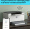 HP LaserJet M209dw - Laserprinter - Draadloos - 29ppm zwart-wit